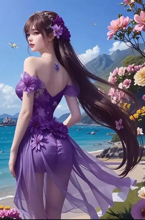灯下人间 单元剧全集免费观看